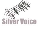 Silver Voice